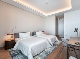 4 Schlafzimmer Appartement zu verkaufen im Private Residences, Jumeirah 2