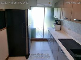 1 Bedroom Apartment for rent at Lumpini Place UD - Posri, Mak Khaeng