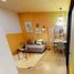 1 Bedroom Apartment for sale at Condo Me Bangna-Bang Bo, Bang Bo, Bang Bo, Samut Prakan