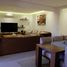 3 Bedroom Apartment for sale at Appartement 3 chambres - Hivernage, Na Menara Gueliz, Marrakech, Marrakech Tensift Al Haouz