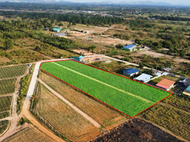  Grundstück zu verkaufen in Hua Hin, Prachuap Khiri Khan, Thap Tai