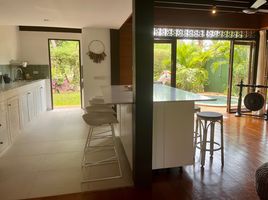 4 Bedroom Villa for rent at Coconut Paradise, Maenam, Koh Samui