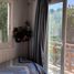 4 Bedroom Villa for sale in Tigre, Buenos Aires, Tigre