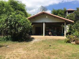 5 Bedroom House for sale in Koh Samui, Lipa Noi, Koh Samui