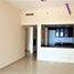 3 Bedroom Condo for sale at Royal Breeze 4, Royal Breeze, Al Hamra Village