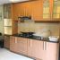 3 Bedroom Townhouse for sale at Holiday Villa, Bo Phut