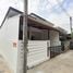 ขายบ้านเดี่ยว 2 ห้องนอน ในโครงการ สุชารี วิลเลจ ภูเก็ต, ศรีสุนทร