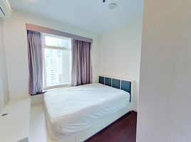 4 Schlafzimmer Appartement zu vermieten im Circle Condominium, Makkasan