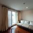 2 Bedroom Apartment for sale at Baan Siri Sathorn, Thung Mahamek