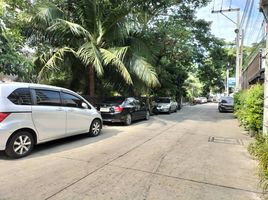  Land for sale in Samrong Nuea, Mueang Samut Prakan, Samrong Nuea