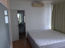 2 Bedroom Condo for rent at The Complete Rajprarop, Thanon Phaya Thai