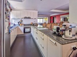4 Schlafzimmer Villa zu verkaufen im Tyssen Yamu, Pa Khlok