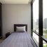 2 Schlafzimmer Appartement zu vermieten im Ashton Silom, Suriyawong