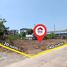  Land for sale in BRT Station, Bangkok, Thawi Watthana, Thawi Watthana, Bangkok