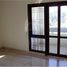 4 Bedroom Apartment for sale at Wellington Street, Bangalore