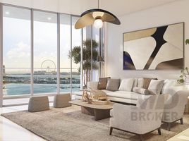 2 Bedroom Condo for sale at Palm Beach Towers 3, Al Sufouh Road, Al Sufouh