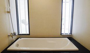 2 Bedrooms Condo for sale in Khlong Tan Nuea, Bangkok SOCIO Reference 61