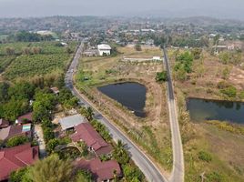  Land for sale in Mae Rim Chiang Mai, Huai Sai, Mae Rim, Chiang Mai