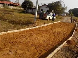 在黎逸出售的 土地, Nuea Mueang, Mueang Roi Et, 黎逸