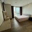 3 Schlafzimmer Appartement zu vermieten im Sky Villas Sathorn, Thung Wat Don