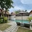 3 Bedroom Villa for rent in Hua Hin Prachuap Khiri Khan, Nong Kae