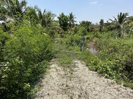  Land for sale in Bang Phai, Mueang Chachoengsao, Bang Phai