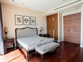 2 Bedroom Condo for sale at The Cove Pattaya, Na Kluea