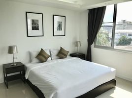 2 Schlafzimmer Appartement zu vermieten im The Waterford Sukhumvit 50, Phra Khanong, Khlong Toei