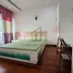 3 Bedroom Apartment for rent at Can Ho FHome Da Nang, Thuan Phuoc