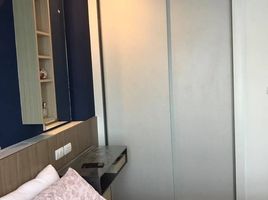1 Schlafzimmer Appartement zu vermieten im U Delight Ratchavibha, Lat Yao, Chatuchak, Bangkok