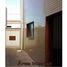2 Bedroom House for sale at Vila Cascatinha, Fernando De Noronha, Fernando De Noronha
