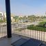 2 Bedroom Condo for rent at Westown, Sheikh Zayed Compounds, Sheikh Zayed City, Giza
