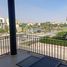 2 Bedroom Apartment for rent at Westown, Sheikh Zayed Compounds, Sheikh Zayed City