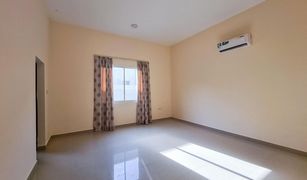 8 Bedrooms Villa for sale in Suburbia, Dubai Al Kharran
