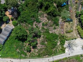  Land for sale in Maret, Koh Samui, Maret