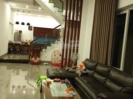 4 Bedroom House for sale in Ward 6, Vung Tau, Ward 6