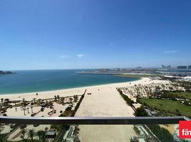 2 Bedroom Apartment for sale at 1 JBR, 