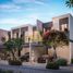 4 Bedroom Villa for sale at Elan, Tilal Al Ghaf