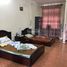 8 Bedroom Villa for sale in Bach Khoa, Hai Ba Trung, Bach Khoa