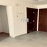 1 Bedroom Condo for sale at Binghatti Gate, Jumeirah Village Circle (JVC), Dubai