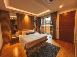 3 Bedroom House for rent at Le Resort and Villas, Rawai, Phuket Town