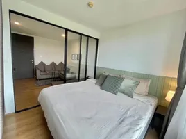 1 Schlafzimmer Wohnung zu vermieten im Centrio, Wichit
