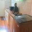 2 Bedroom Townhouse for rent at Supalai Bella Thalang Phuket, Thep Krasattri, Thalang