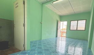 8 chambres Whole Building a vendre à Samrong Nuea, Samut Prakan 