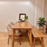 3 Bedroom Townhouse for rent at Baan Yu Charoen 29, Sam Sen Nok, Huai Khwang