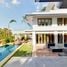 5 Bedroom Villa for sale in Chon Buri, Na Kluea, Pattaya, Chon Buri