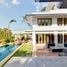 5 Bedroom Villa for sale in Na Kluea, Pattaya, Na Kluea