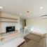2 Bedroom Apartment for sale at Whale Marina Condo, Na Chom Thian