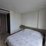 1 Schlafzimmer Wohnung zu verkaufen im The Riviera Ocean Drive, Nong Prue