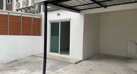 Available Units at Lio Pattaya Klang